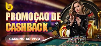 বাংলাদেশে মোবাইল ব্যাংকিংয়ে live casino উইথড্র করার দৃশ্য