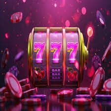 live casino বাংলাদেশ হোমপেজ স্পোর্টস ও গেমস ওভারভিউ