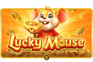 live casino বেট বিভাগে অনলাইন স্পোর্টস বেটিং বাংলাদেশ